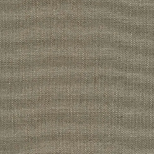 De Ploeg - Kendix -Sauge - 13