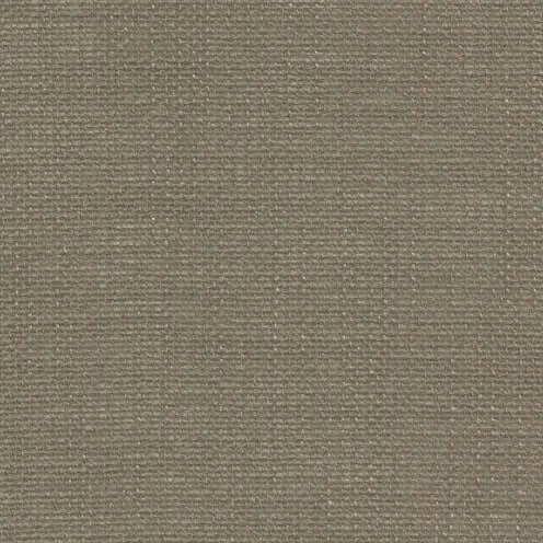 De Ploeg - Kendix -Sauge - 12