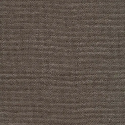 De Ploeg - Kendix -Sauge - 11