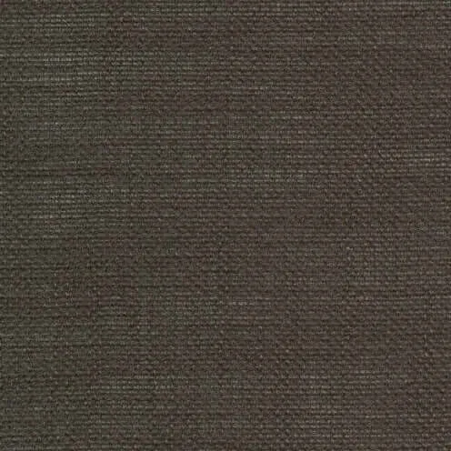 De Ploeg - Kendix -Sauge - 10