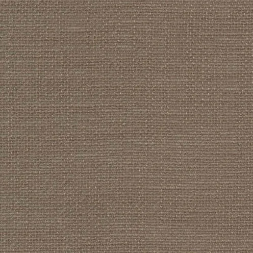 De Ploeg - Kendix -Sauge - 08