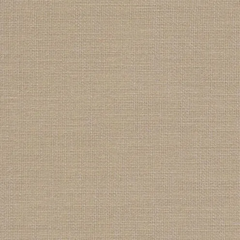 De Ploeg - Kendix -Sauge - 07