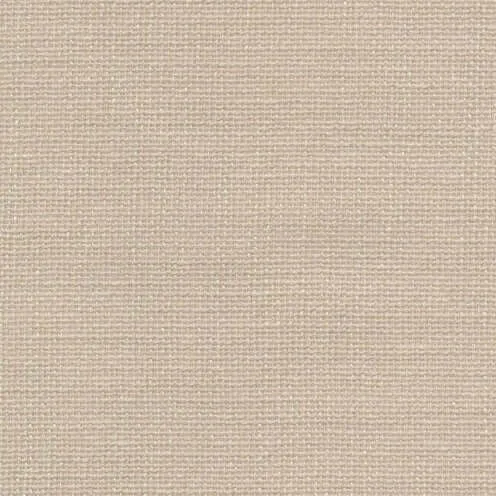 De Ploeg - Kendix -Sauge - 06