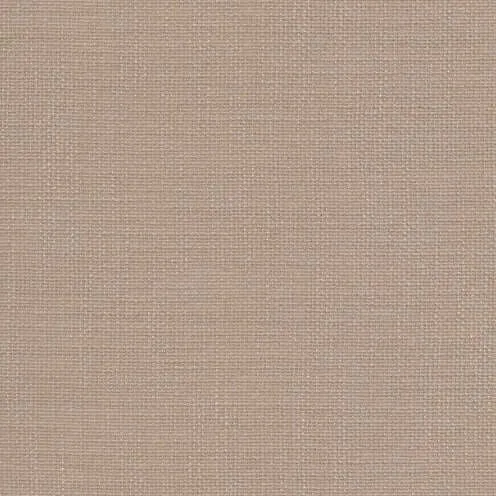 De Ploeg - Kendix -Sauge - 05