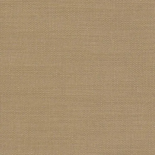 De Ploeg - Kendix -Sauge - 01