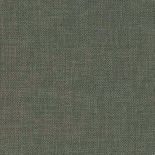 De Ploeg - Kendix - Saturne - 84