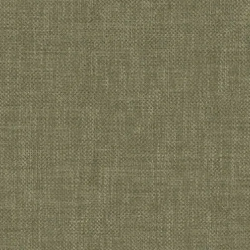 De Ploeg - Kendix - Saturne - 57