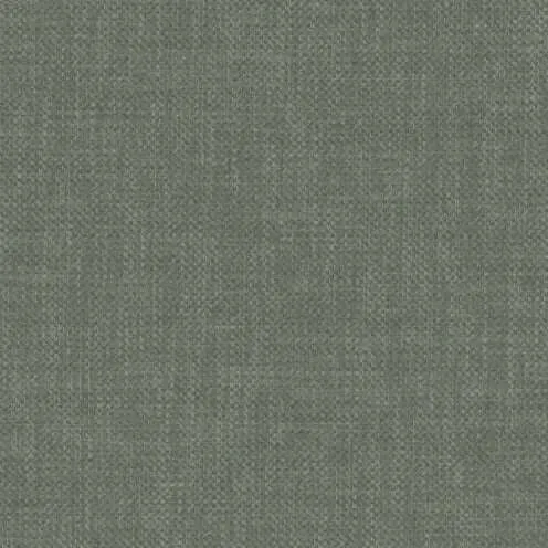 De Ploeg - Kendix - Saturne - 54