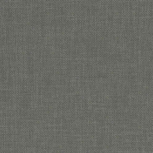 De Ploeg - Kendix - Saturne - 49