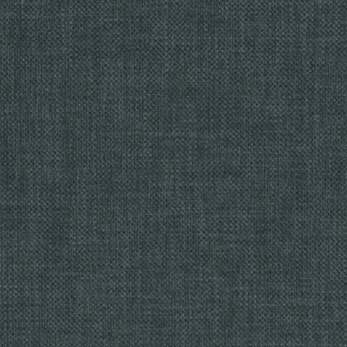 De Ploeg - Kendix - Saturne - 44