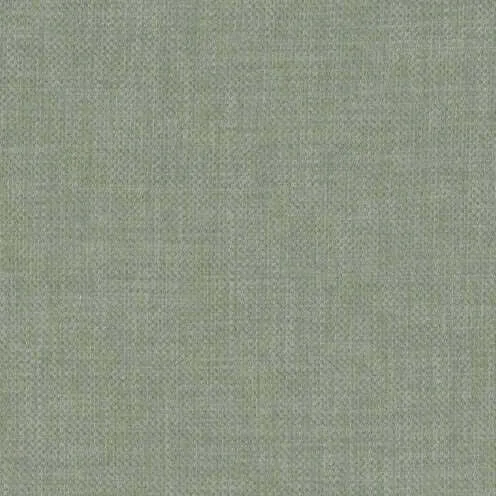 De Ploeg - Kendix - Saturne - 41