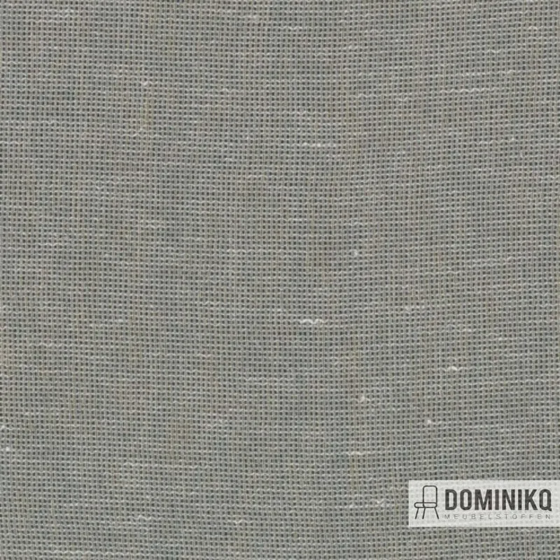 De Ploeg - Kendix - Minerals - 80