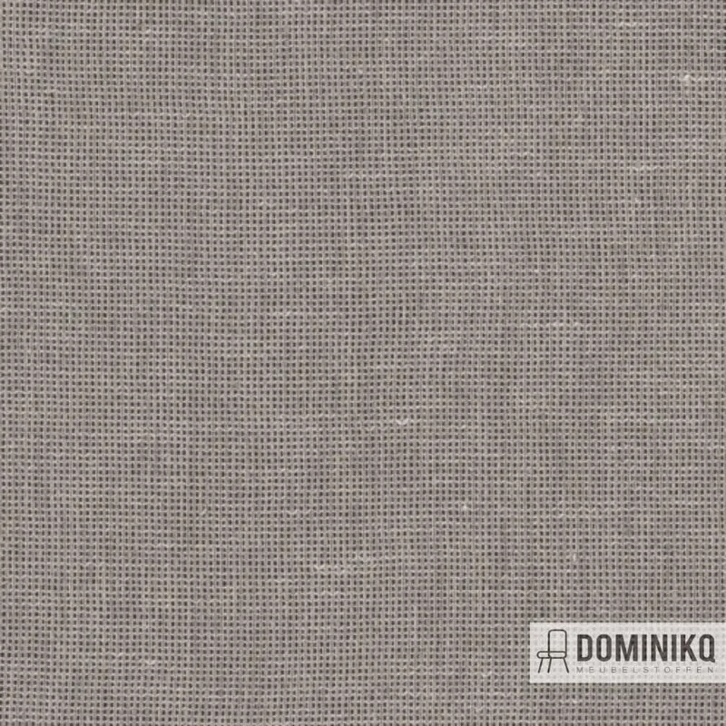 De Ploeg - Kendix - Minerals - 70