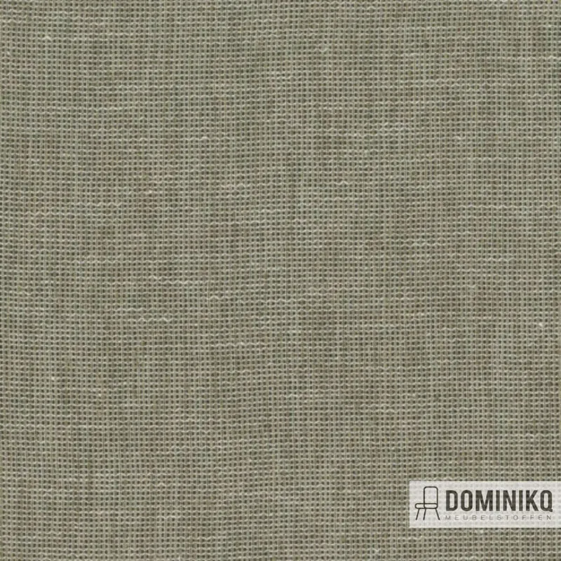 De Ploeg - Kendix - Minerals - 58