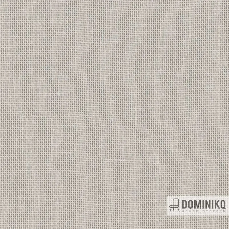 De Ploeg - Kendix - Minerals - 09