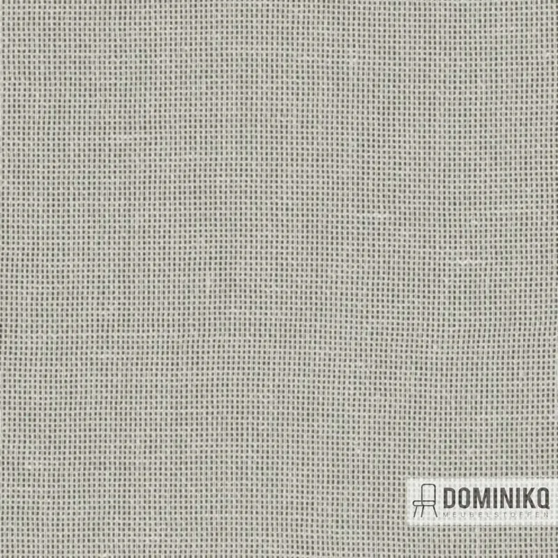 De Ploeg - Kendix - Minerals - 08