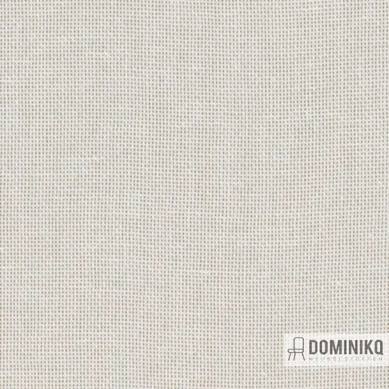 De Ploeg - Kendix - Minerals - 00
