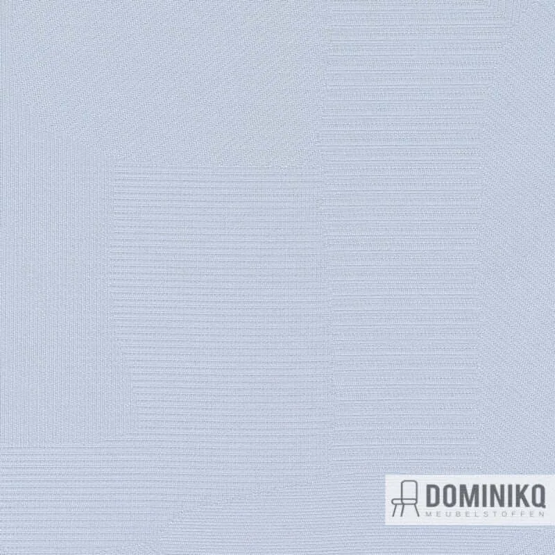 Kvadrat - Sone à 117