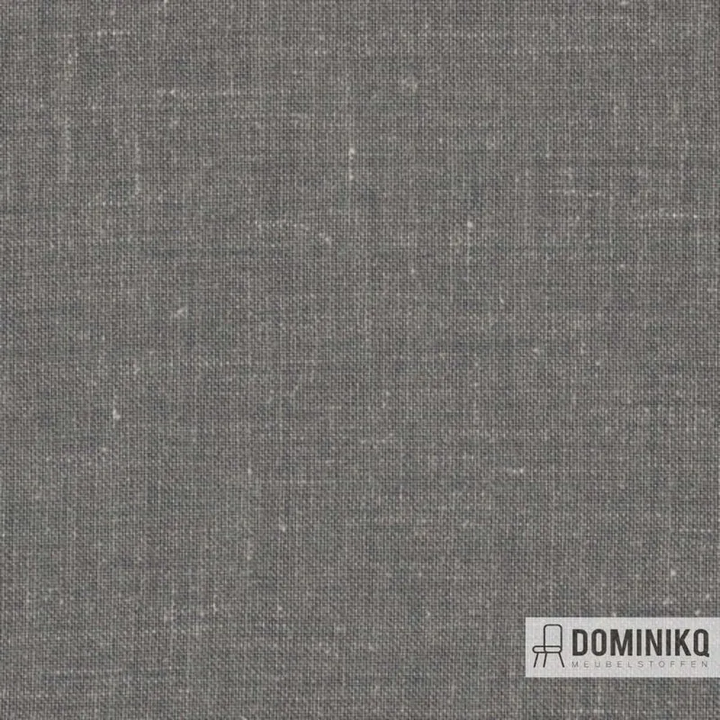 De Ploeg - Kendix -Ritu-80