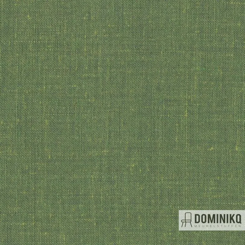 De Ploeg - Kendix -Ritu-50