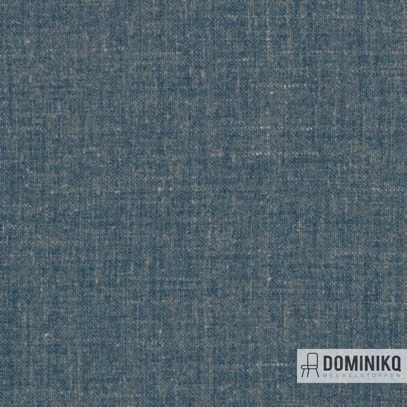 De Ploeg - Kendix -Ritu-40