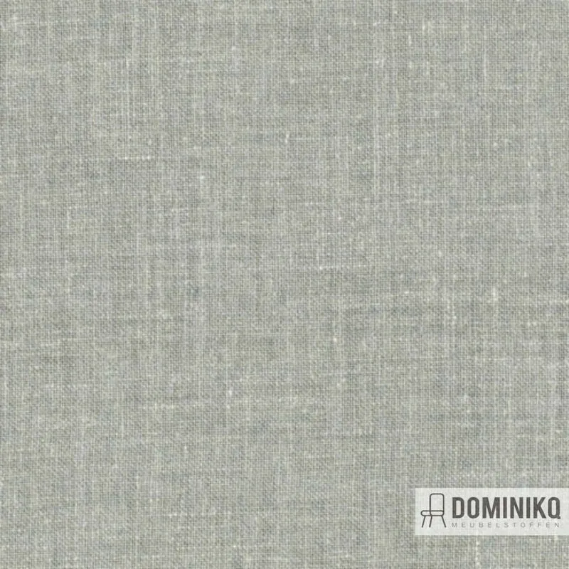 De Ploeg - Kendix -Ritu-05
