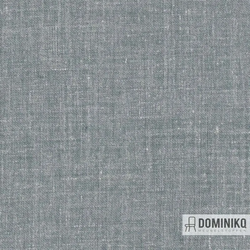 De Ploeg - Kendix -Ritu-04