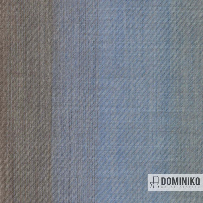 De Ploeg - Kendix - Réfine à 48