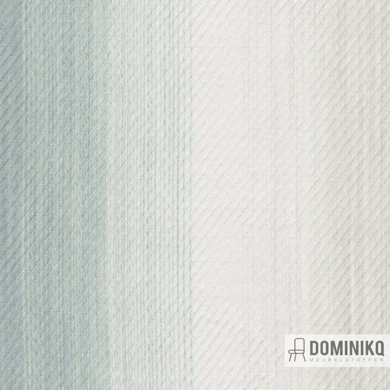 De Ploeg - Kendix - Réfine à 45