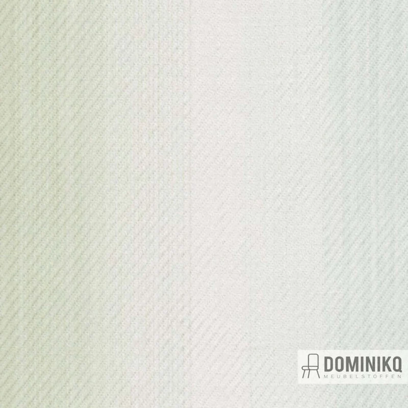 De Ploeg - Kendix - Réfine à 05