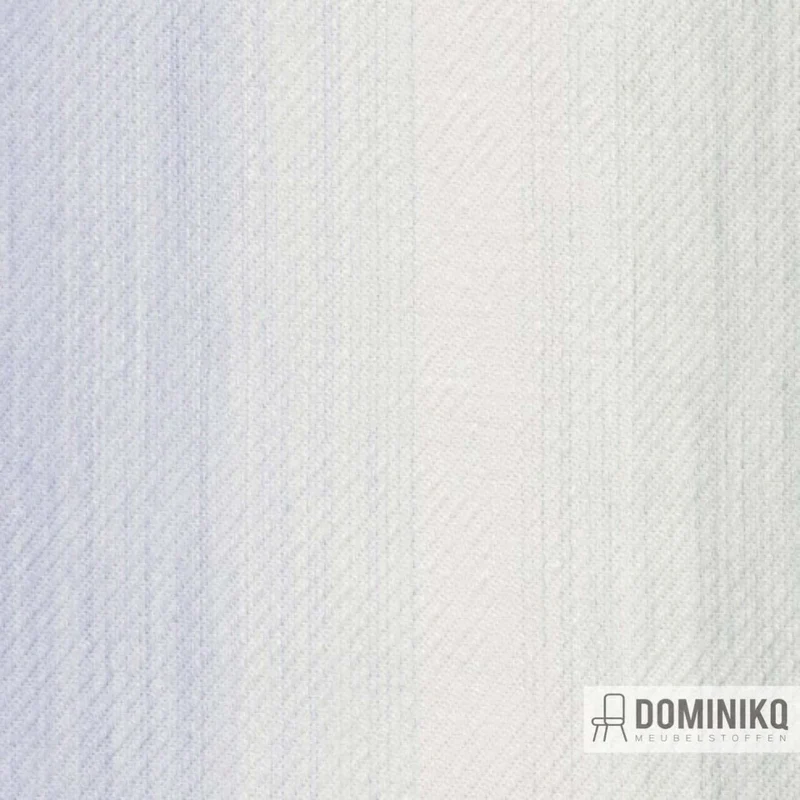 De Ploeg - Kendix - Réfine à 03
