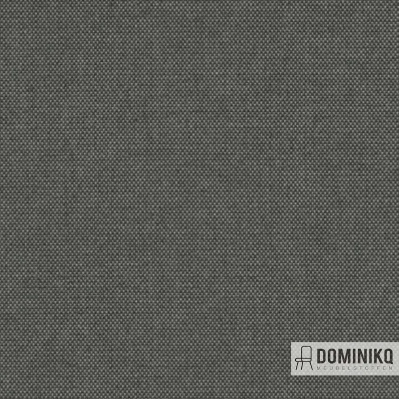 De Ploeg - Kendix -Rah-88
