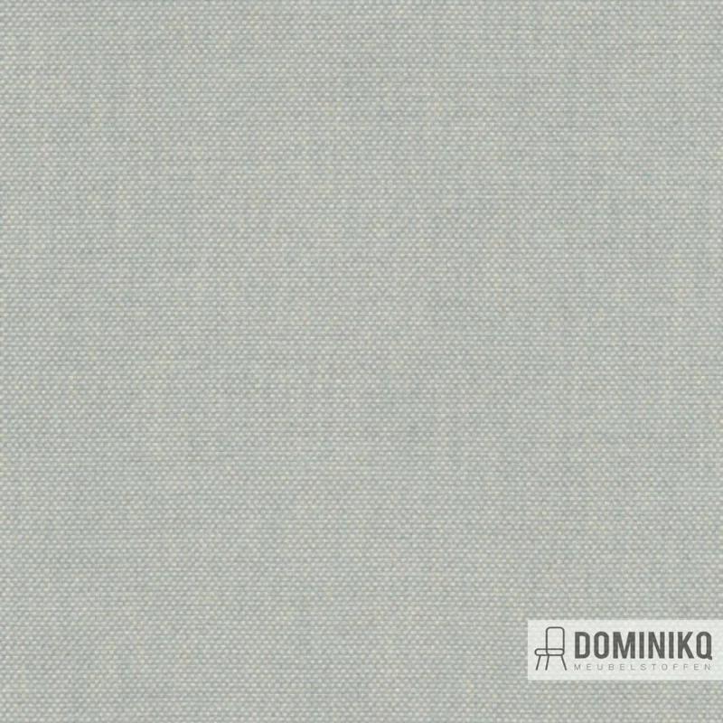 De Ploeg - Kendix -Rah-84