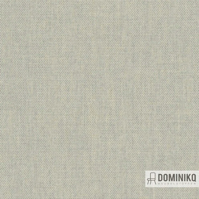De Ploeg - Kendix -Rah-81