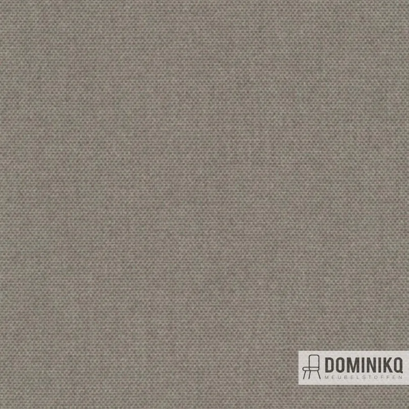 De Ploeg - Kendix -Rah-79