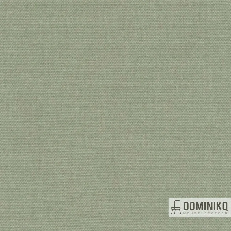 De Ploeg - Kendix -Rah-58