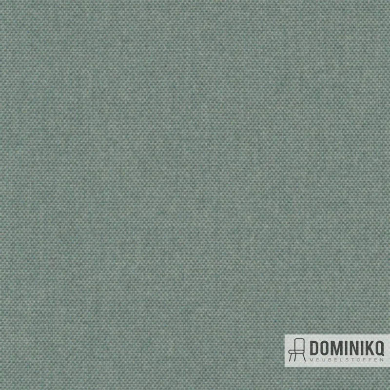 De Ploeg - Kendix -Rah-54