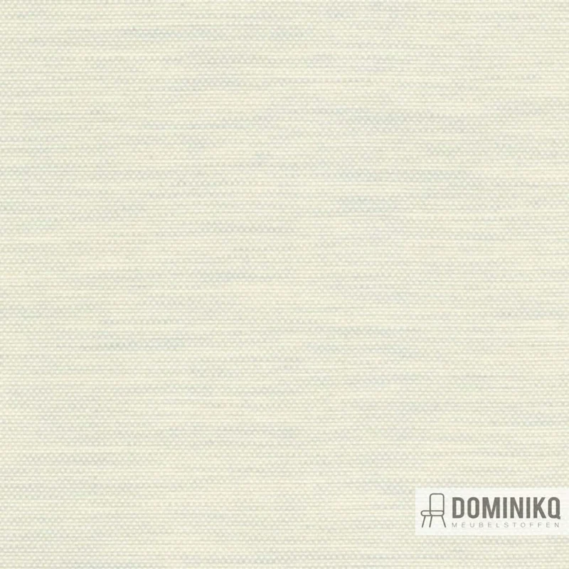 De Ploeg - Kendix -Rah-00
