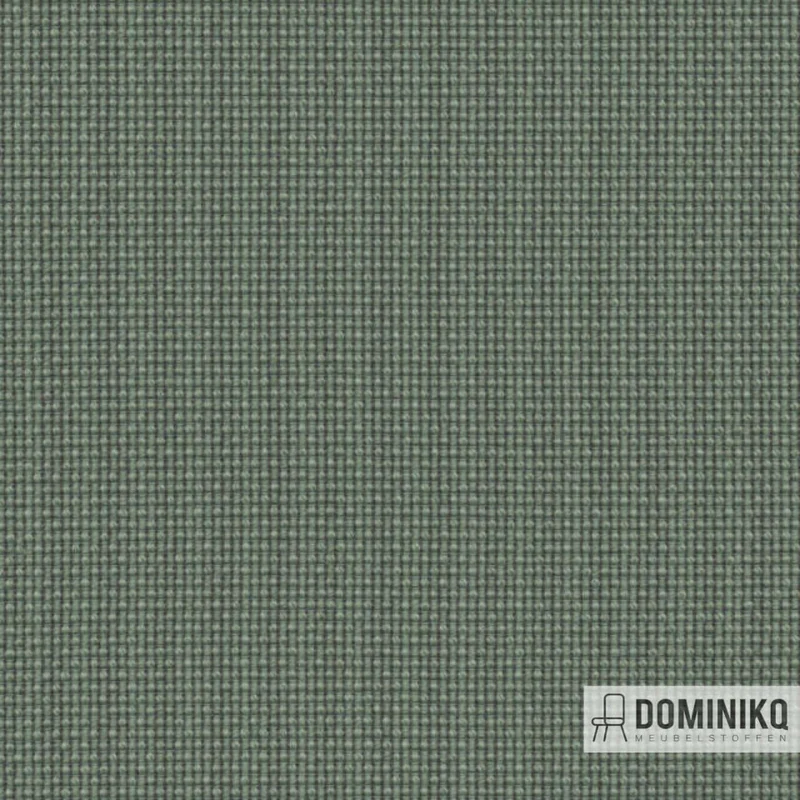 De Ploeg - Atlas à 51