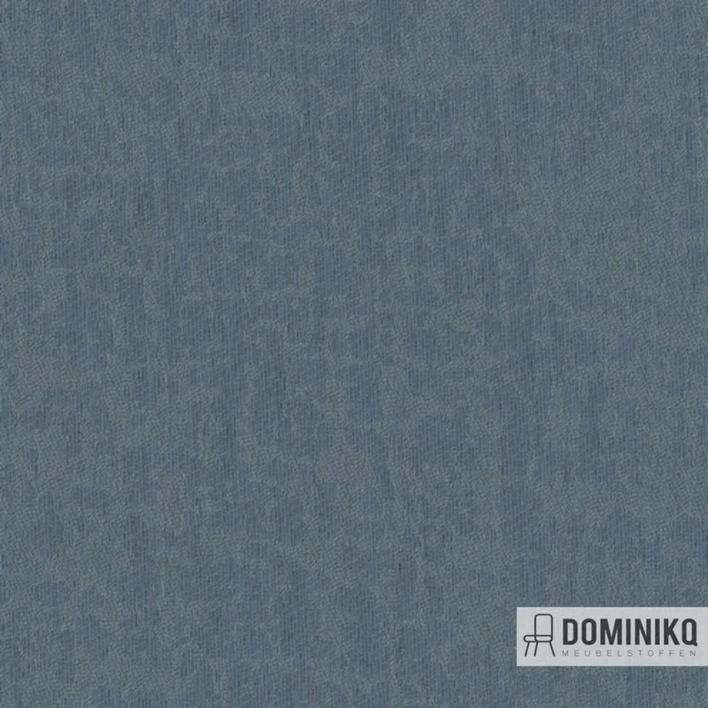 De Ploeg - Kendix - Racine à 48