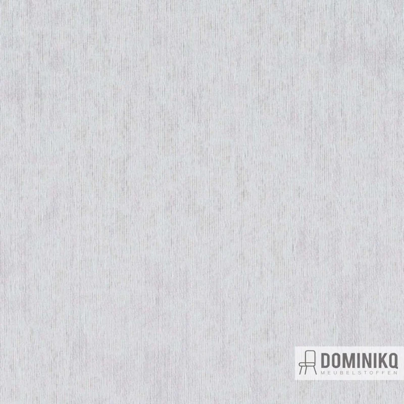 De Ploeg - Kendix - Racine à 01
