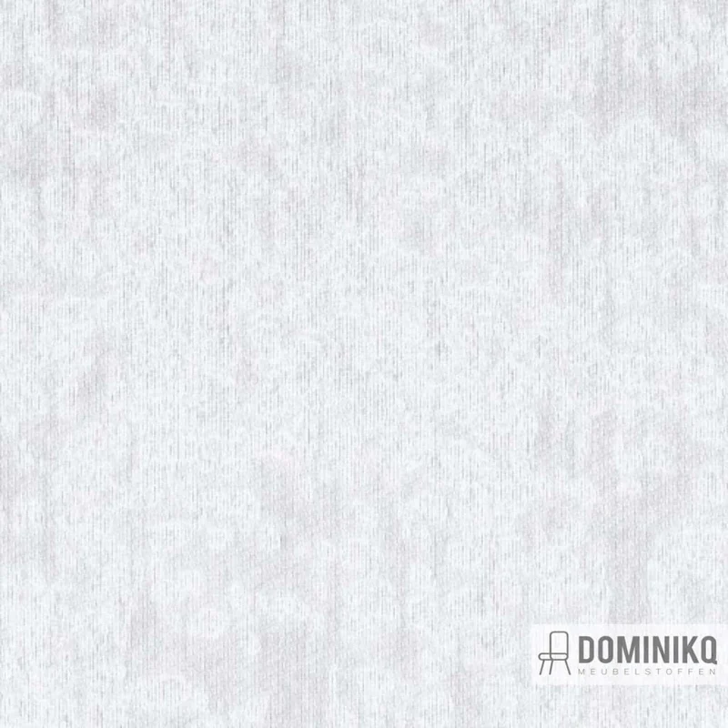 De Ploeg - Kendix - Racine à 00