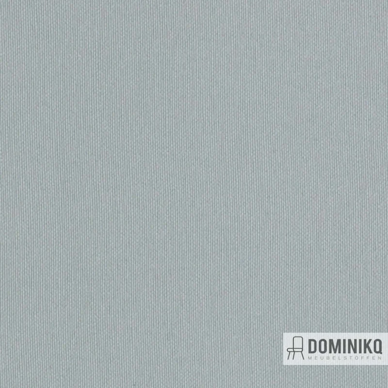 Vyva Fabrics - Silverguard - 96434 Mizzle
