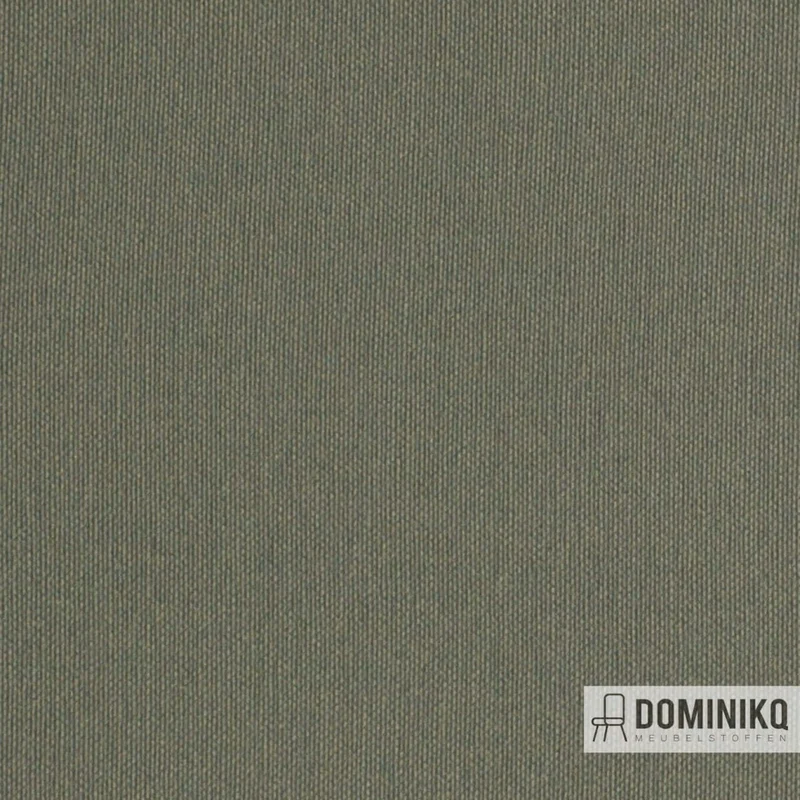 Vyva Fabrics - Silverguard - 95468 Chasseur