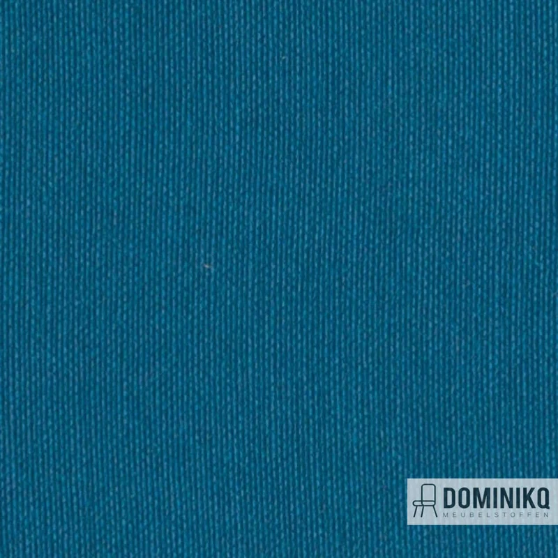 Vyva Fabrics - Silverguard - 93352 Profondeursea