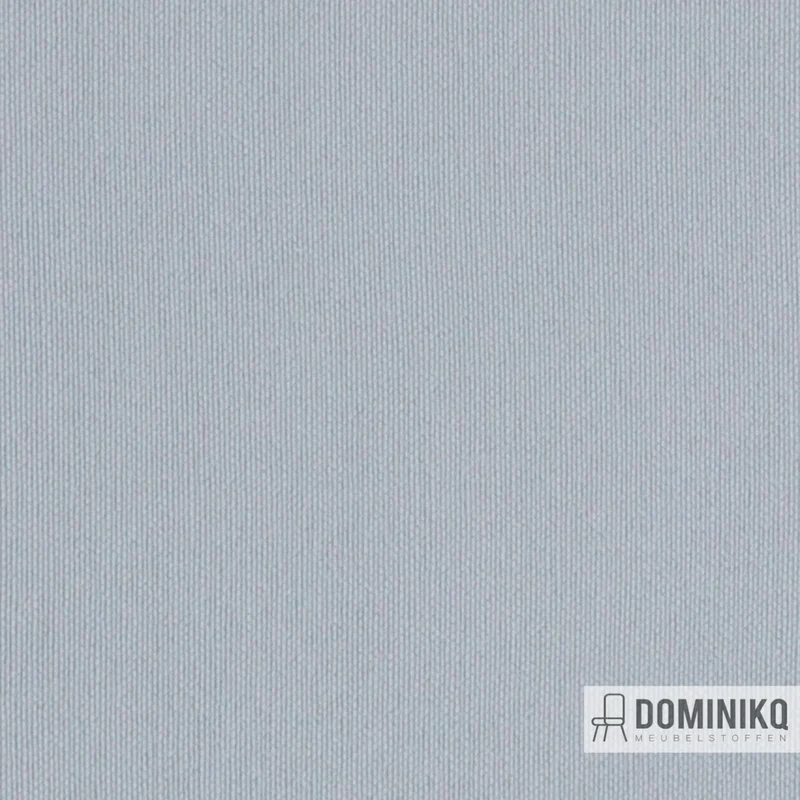 Vyva Fabrics - Silverguard - 92318 Venteux