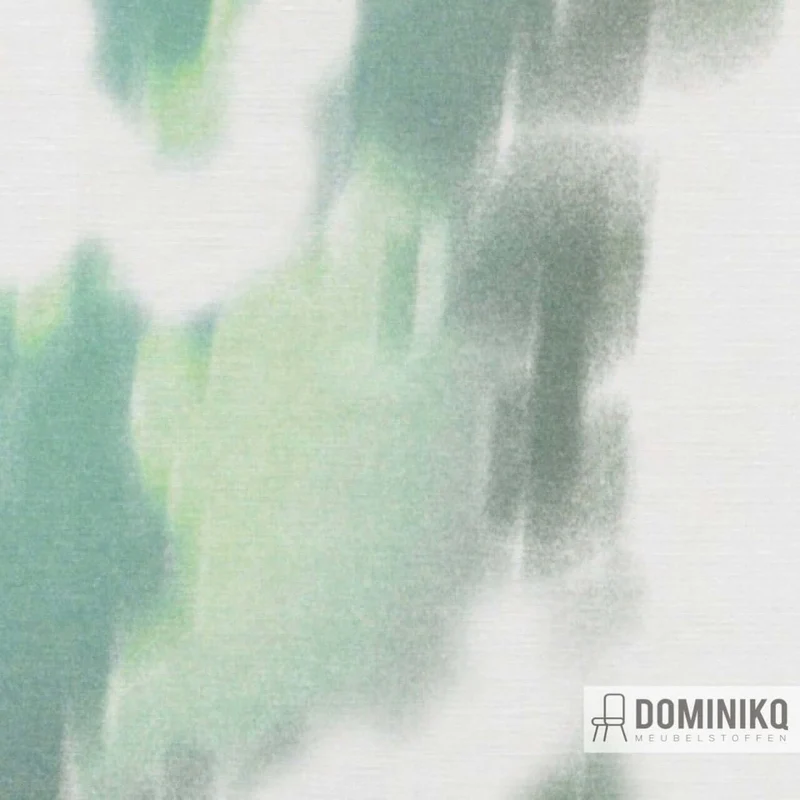 De Ploeg - Kendix - Pixelbloom à 45