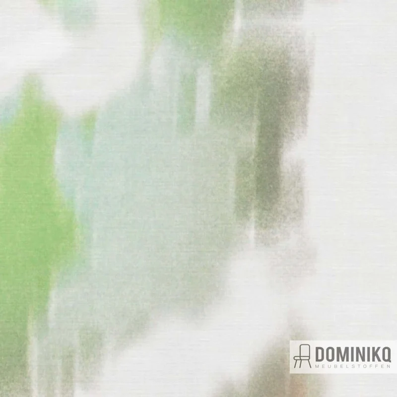 De Ploeg - Kendix - Pixelbloom à 01