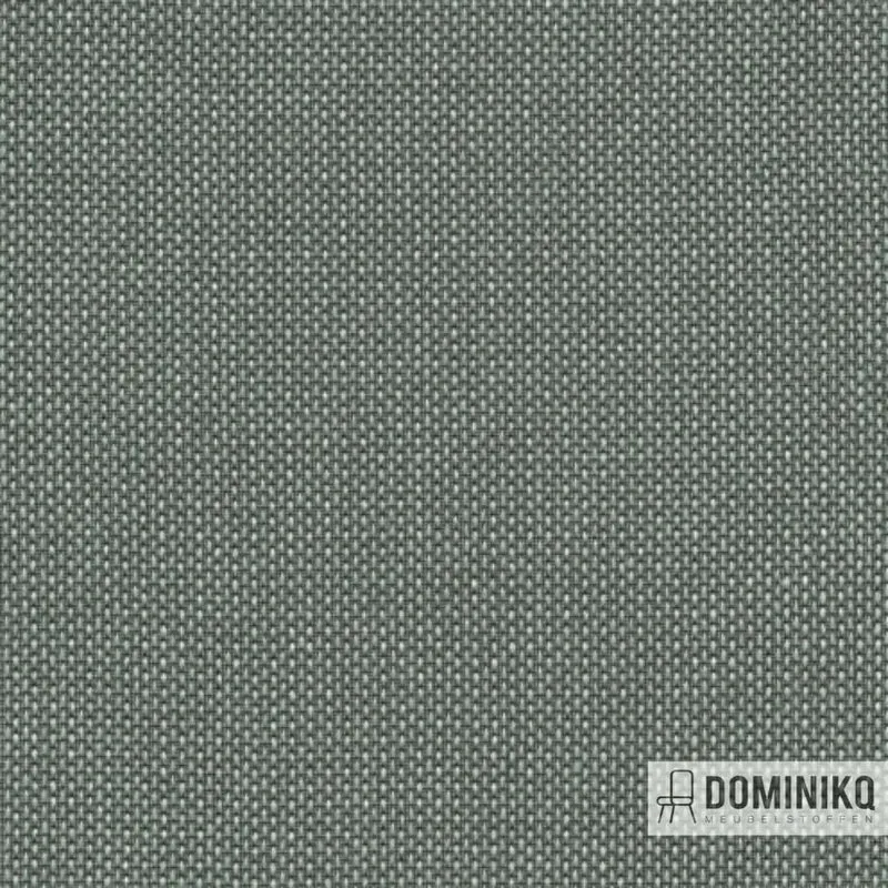 De Ploeg - Kendix - Pavone à 08