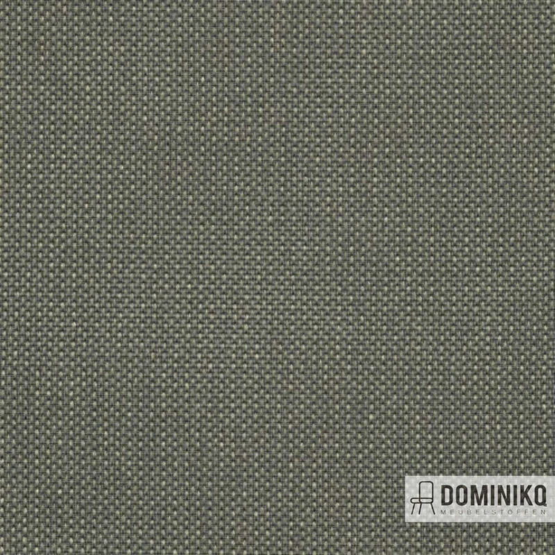De Ploeg - Kendix - Pavone à 05